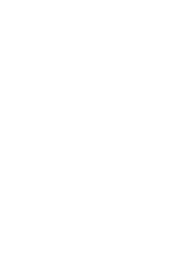 rightWhite