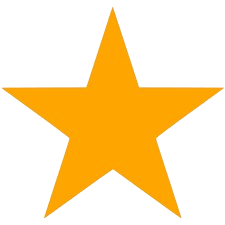 yellowstar